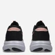Женские кроссовки для бега ASICS Gel-Excite 11 1012B861-004 41.5 (9HUS/7.5UK) 26 см Черные (4571633351020) - изображение 5