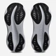 Женские кроссовки для бега ASICS Gel-Excite 11 1012B861-004 41.5 (9HUS/7.5UK) 26 см Черные (4571633351020) - изображение 7