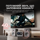 Музичний центр Sharp XL-B514(GY) Grey - зображення 2