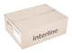 Мийка Interline SPRING terra - зображення 6
