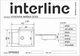 Мийка Interline SPRING terra - зображення 8