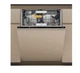 Посудомийна машина Whirlpool W 8IHP42L - зображення 1