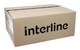 Мийка Interline CAVA MAXI white - изображение 9