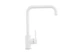 Змішувач Interline Loft new White - изображение 2
