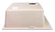 Мийка Interline CAVA MAXI avena - изображение 6