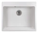 Мийка Interline CAVA MAXI white - изображение 1