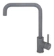 Змішувач Interline Loft new Gray - изображение 1