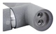 Змішувач Interline Loft new Gray - изображение 2