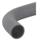 Змішувач Interline Loft new Gray - изображение 3