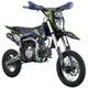 Мотоцикл SP125P-1 - изображение 4
