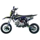 Мотоцикл SP125P-1 - изображение 6