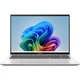 Ноутбук 16" Asus VivoBook 16 M1607KA-MB144 AMD Ryzen AI 5 330 16GB 512GB SSD Radeon 820M DOS Cool Silver (90NB15F2-M00AX0) - изображение 1