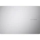 Ноутбук 16" Asus VivoBook 16 M1607KA-MB144 AMD Ryzen AI 5 330 16GB 512GB SSD Radeon 820M DOS Cool Silver (90NB15F2-M00AX0) - изображение 5