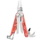 Мультитул Leatherman Signal Guava 833183 - изображение 3