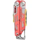 Мультитул Leatherman Signal Guava 833183 - изображение 4