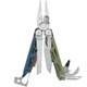 Мультитул Leatherman Signal Tundrascape 833319 - изображение 3