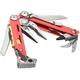 Мультитул Leatherman Signal Guava 833183 - изображение 6