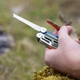 Мультитул Leatherman Signal Tundrascape 833319 - изображение 7