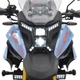 Мотоцикл SP250E-8 - изображение 13