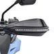 Мотоцикл SP250E-8 - изображение 15