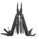 Мультитул Leatherman Wave Alpha Obsidian 833334 - изображение 2