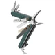 Мультитул Leatherman Wave Alpha Cascadia 833401 - изображение 4