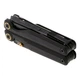 Мультитул Leatherman Wave Alpha Obsidian 833334 - изображение 16