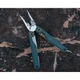 Мультитул Leatherman Wave Alpha Cascadia 833401 - изображение 7