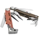 Мультитул Leatherman Signal Mesa Verde 833321 - изображение 4