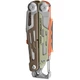 Мультитул Leatherman Signal Mesa Verde 833321 - изображение 5