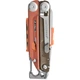 Мультитул Leatherman Signal Mesa Verde 833321 - изображение 6