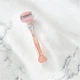 Бритва Gillette Venus Comfortglide Spa Breeze женская + 4 кассеты - изображение 4