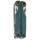 Мультитул Leatherman Wave Alpha Cascadia 833401 - изображение 11