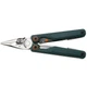 Мультитул Leatherman Wave Alpha Cascadia 833401 - изображение 16