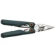 Мультитул Leatherman Wave Alpha Cascadia 833401 - изображение 18
