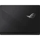 Ноутбук игровой 18" Asus ROG Strix SCAR 18 G835LX-SA238X Intel Core Ultra 9 275HX 64GB 2TB SSD RTX 5090 W11 Pro Off Black (90NR0LF1-M00BZ0) - изображение 6