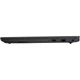 Ноутбук 15.6" Lenovo V15 G5 IRL Intel Core i3-1315U 8GB 256GB SSD UHD Graphics W11 Pro Business Black (83GW00BVRA) - зображення 4