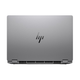 Ноутбук 16" HP ZFury G1i 16 Intel Core Ultra 7 255HX 32GB 1TB SSD RTX Pro 3000 W11 Pro Silver (98L47ET) - зображення 4