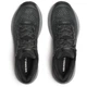 Кросівки Merrell Nova 4 Mns чоловічі black 43.5 чорні - изображение 2