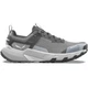 Кроссовки Salewa Pedroc 2 Mns 44.5 - изображение 5