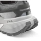 Кроссовки Salewa Pedroc 2 Mns 44.5 - изображение 4