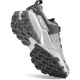 Кроссовки Salewa Pedroc 2 Mns 44.5 - изображение 3
