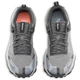 Кроссовки Salewa Pedroc 2 Mns 44.5 - изображение 2