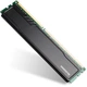 Модуль памяти для компьютера DDR3L 8GB 1600 MHz CL11 1.35V Resistance INTELIGENTES (IR3BFB1/8) - изображение 3