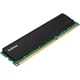 Модуль памяти для компьютера DDR3L 8GB 1600 MHz CL11 1.35V Resistance INTELIGENTES (IR3BFB1/8) - изображение 5