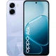 Мобильный телефон Oppo A6k 4/256GB Crystal Blue (OFCPH2891_BLUE) - изображение 1