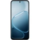 Мобильный телефон Oppo A6k 4/256GB Crystal Blue (OFCPH2891_BLUE) - изображение 2