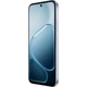 Мобильный телефон Oppo A6k 4/256GB Crystal Blue (OFCPH2891_BLUE) - изображение 5