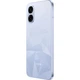 Мобильный телефон Oppo A6k 4/256GB Crystal Blue (OFCPH2891_BLUE) - изображение 4