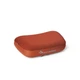 Надувна подушка Sea to Summit Aeros Premium Pillow Large Picante - изображение 1